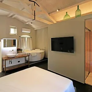 Casa Merce Modica