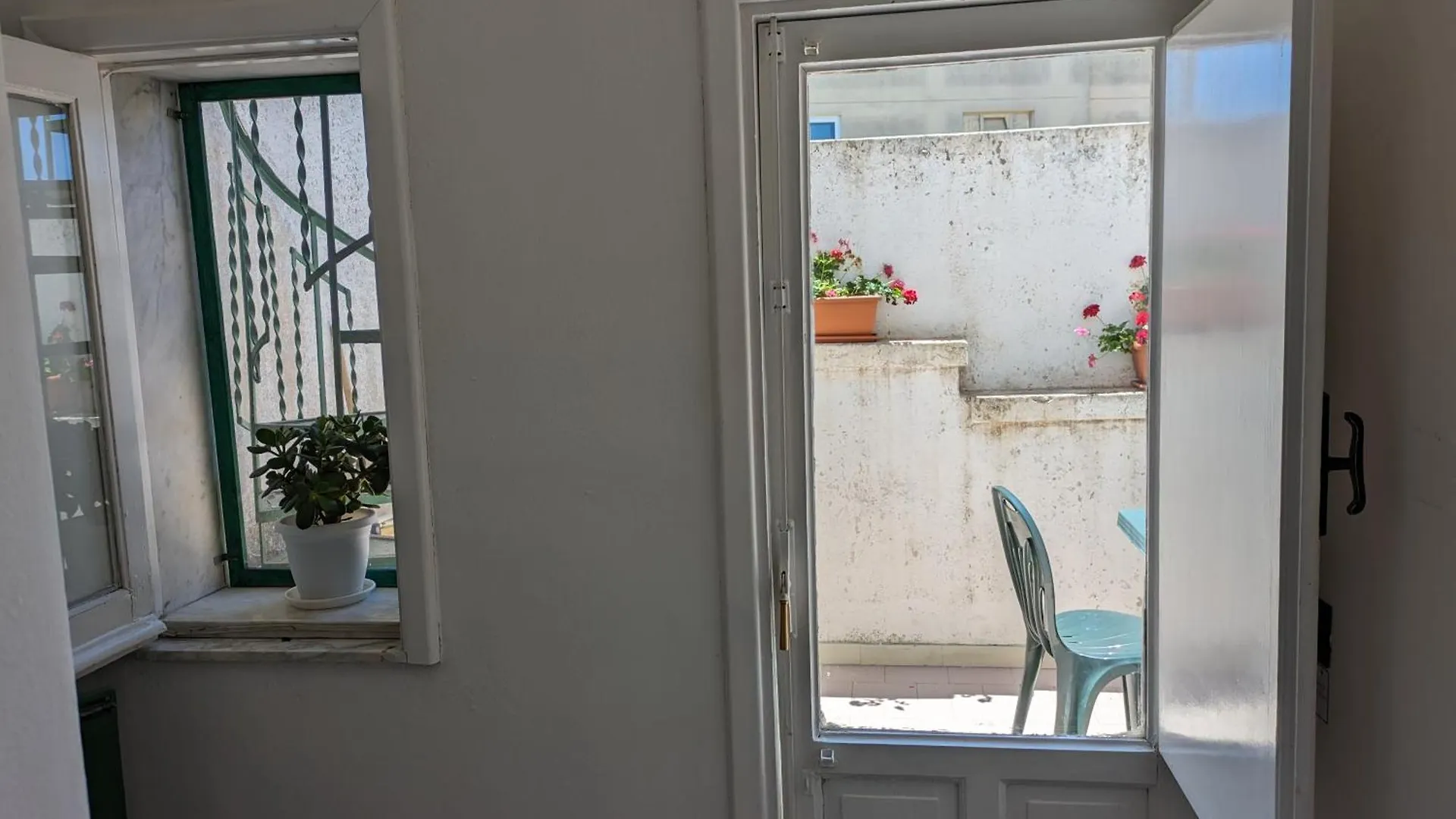 Casa Ficumora Apartment Modica 0*,  Italy