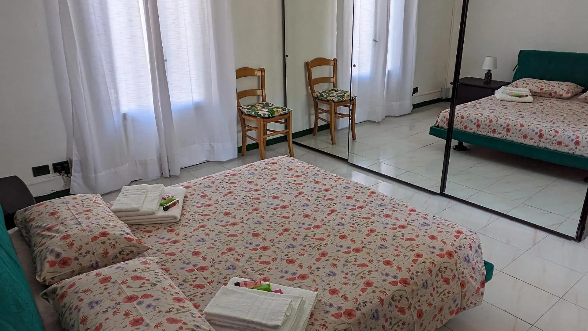 Casa Ficumora Apartment Modica 0*,  Italy